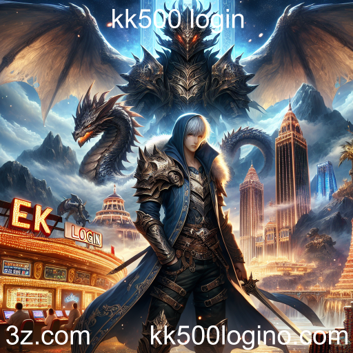 A Ascensão dos Jogos de RPG: Uma Jornada Através de Mundos Fictícios